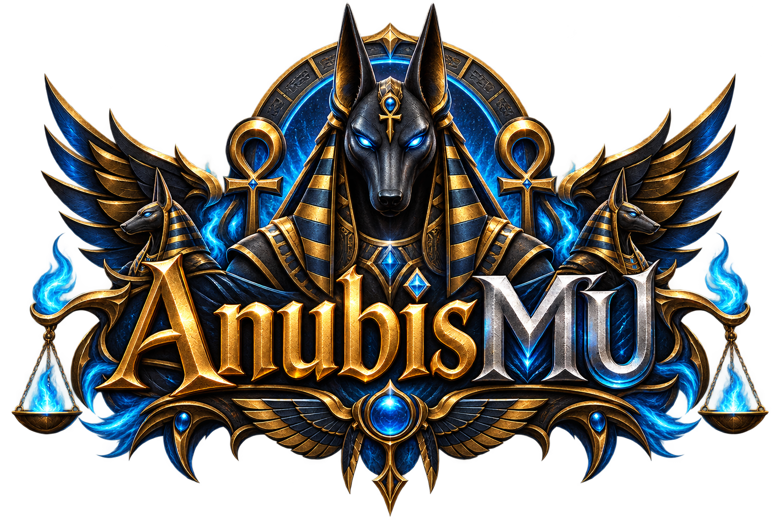 AnubisMU