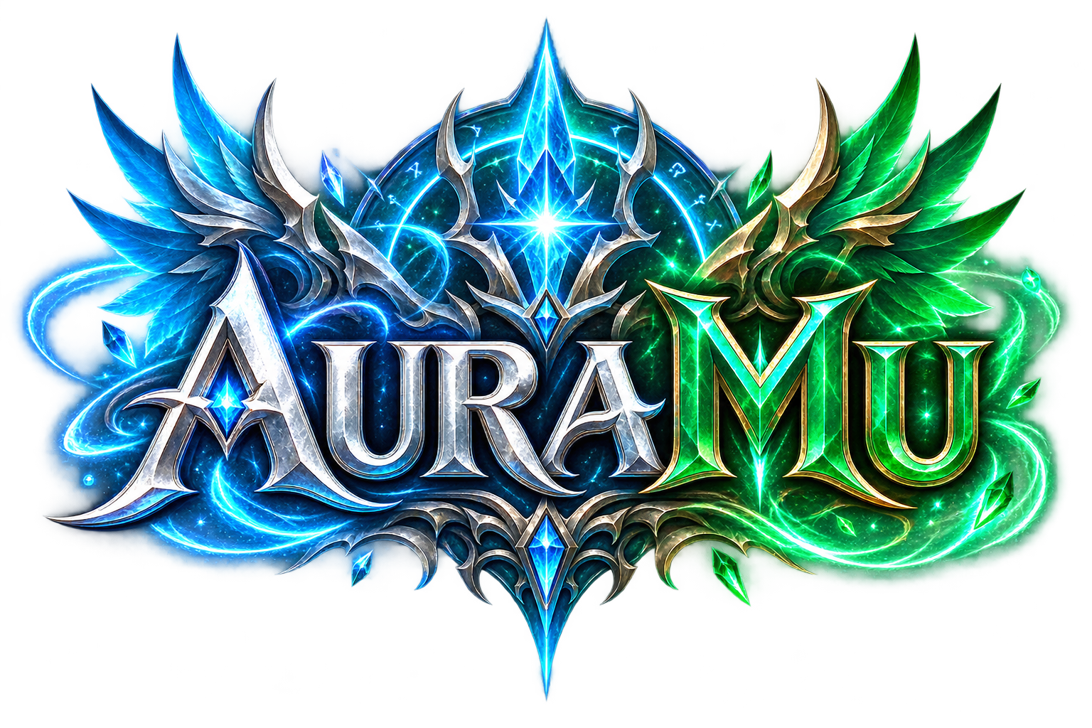 AuraMu