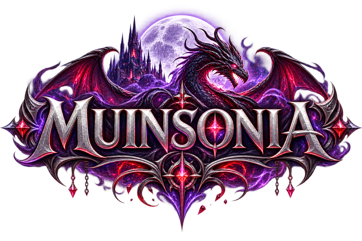 MUINSONIA