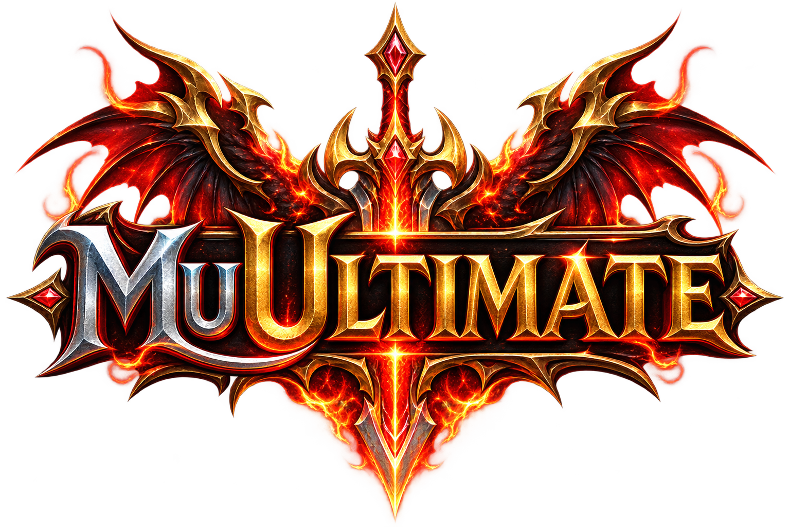 MuUltimate