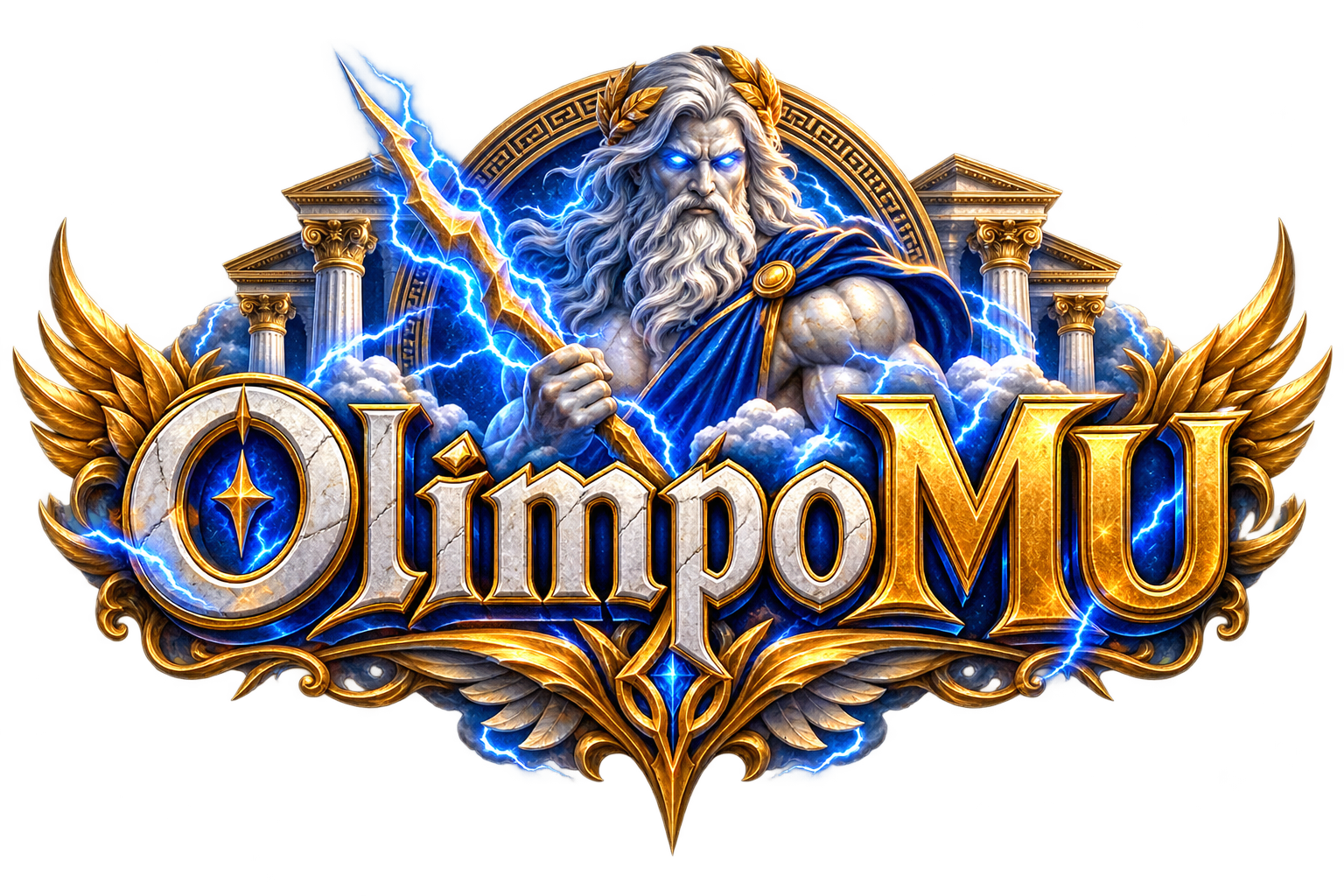 OlimpoMU